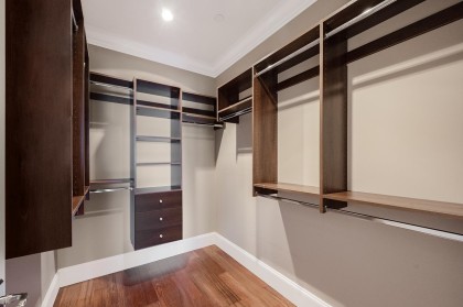 Photo 14 at 2817 Oliver Crescent, Arbutus, Vancouver West