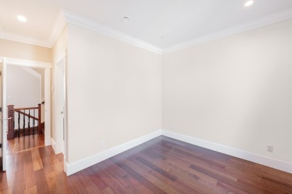 Photo 18 at 2817 Oliver Crescent, Arbutus, Vancouver West