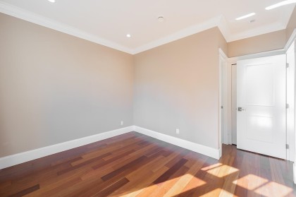 Photo 15 at 2817 Oliver Crescent, Arbutus, Vancouver West