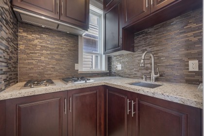 Photo 11 at 2817 Oliver Crescent, Arbutus, Vancouver West