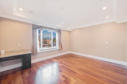 Photo 19 at 2817 Oliver Crescent, Arbutus, Vancouver West