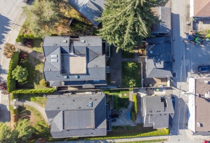 Photo 40 at 2817 Oliver Crescent, Arbutus, Vancouver West