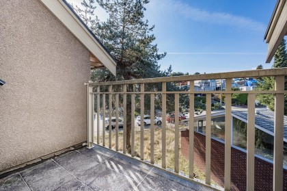 Photo 35 at 2817 Oliver Crescent, Arbutus, Vancouver West