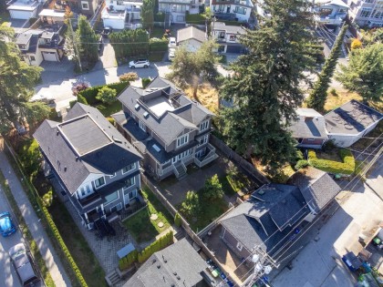 Photo 39 at 2817 Oliver Crescent, Arbutus, Vancouver West