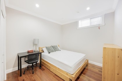 Photo 29 at 2817 Oliver Crescent, Arbutus, Vancouver West