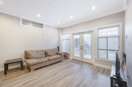 Photo 25 at 2817 Oliver Crescent, Arbutus, Vancouver West