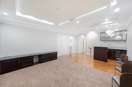 Photo 21 at 2817 Oliver Crescent, Arbutus, Vancouver West