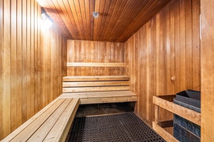 Photo 21 at 806 - 1238 Melville Street, Coal Harbour, Vancouver West