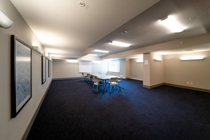 Photo 26 at 902 - 138 W 1st Avenue, False Creek, Vancouver West