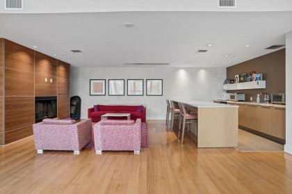 Photo 30 at 102 - 128 Athletes Way, False Creek, Vancouver West