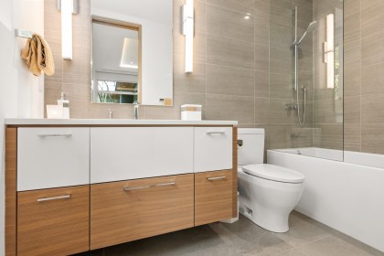 Photo 23 at 3906 Marine Drive, West Bay, West Vancouver