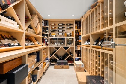 Photo 27 at 3906 Marine Drive, West Bay, West Vancouver