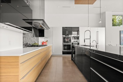 Photo 13 at 3906 Marine Drive, West Bay, West Vancouver