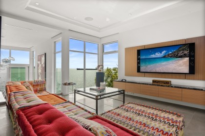 Photo 16 at 3906 Marine Drive, West Bay, West Vancouver