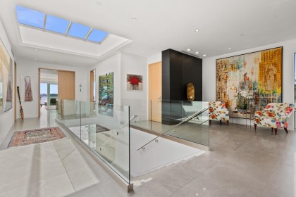 Photo 26 at 3906 Marine Drive, West Bay, West Vancouver