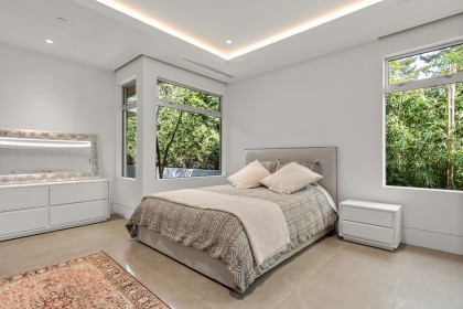 Photo 22 at 3906 Marine Drive, West Bay, West Vancouver