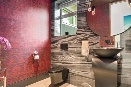 Photo 28 at 3906 Marine Drive, West Bay, West Vancouver