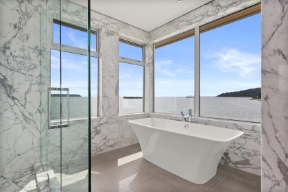 Photo 20 at 3906 Marine Drive, West Bay, West Vancouver