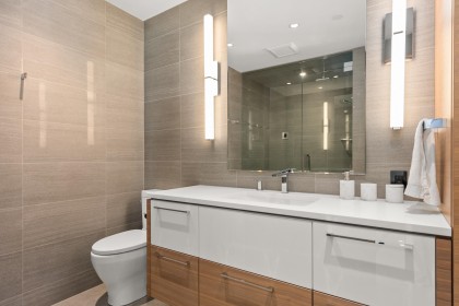 Photo 34 at 3906 Marine Drive, West Bay, West Vancouver