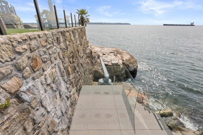 Photo 37 at 3906 Marine Drive, West Bay, West Vancouver