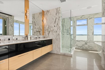 Photo 19 at 3906 Marine Drive, West Bay, West Vancouver