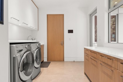 Photo 29 at 3906 Marine Drive, West Bay, West Vancouver