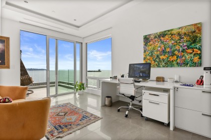 Photo 25 at 3906 Marine Drive, West Bay, West Vancouver