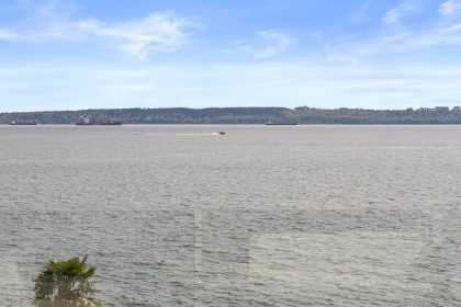 Photo 21 at 3906 Marine Drive, West Bay, West Vancouver