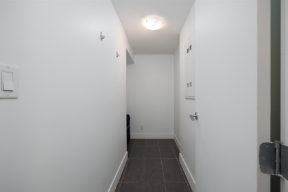 Photo 12 at 1704 - 1088 Richards Street, Yaletown, Vancouver West