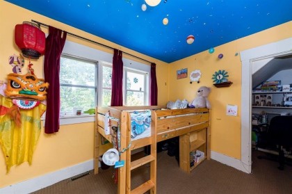 Photo 23 at 364 E 14th Street, Central Lonsdale, North Vancouver