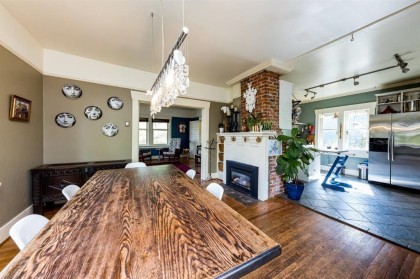 Photo 13 at 364 E 14th Street, Central Lonsdale, North Vancouver