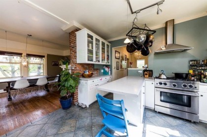 Photo 17 at 364 E 14th Street, Central Lonsdale, North Vancouver