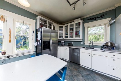 Photo 16 at 364 E 14th Street, Central Lonsdale, North Vancouver