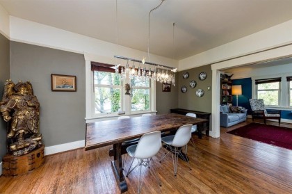 Photo 12 at 364 E 14th Street, Central Lonsdale, North Vancouver