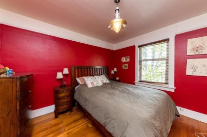 Photo 22 at 364 E 14th Street, Central Lonsdale, North Vancouver