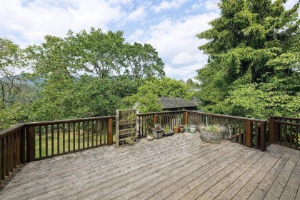 Photo 7 at 364 E 14th Street, Central Lonsdale, North Vancouver