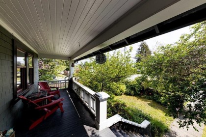 Photo 32 at 364 E 14th Street, Central Lonsdale, North Vancouver