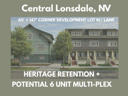 Photo 1 at 364 E 14th Street, Central Lonsdale, North Vancouver