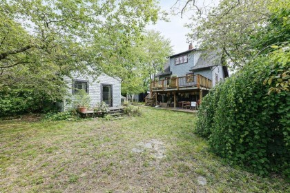 Photo 5 at 364 E 14th Street, Central Lonsdale, North Vancouver
