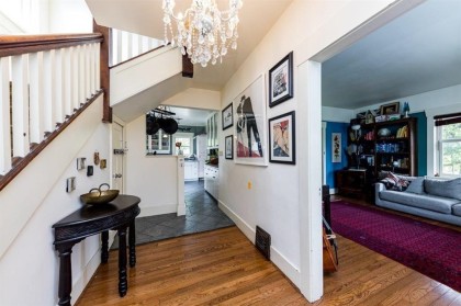 Photo 20 at 364 E 14th Street, Central Lonsdale, North Vancouver