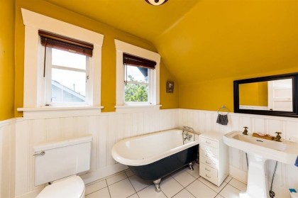 Photo 24 at 364 E 14th Street, Central Lonsdale, North Vancouver