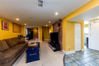 Photo 30 at 364 E 14th Street, Central Lonsdale, North Vancouver