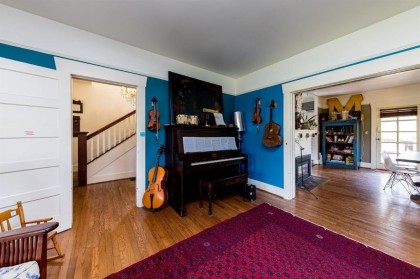 Photo 10 at 364 E 14th Street, Central Lonsdale, North Vancouver