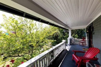 Photo 33 at 364 E 14th Street, Central Lonsdale, North Vancouver