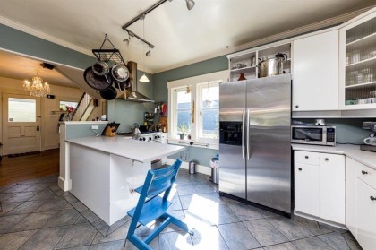 Photo 14 at 364 E 14th Street, Central Lonsdale, North Vancouver
