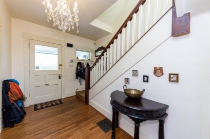 Photo 19 at 364 E 14th Street, Central Lonsdale, North Vancouver