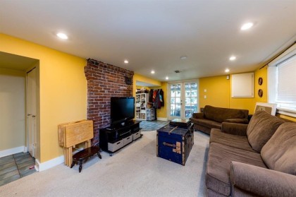 Photo 29 at 364 E 14th Street, Central Lonsdale, North Vancouver