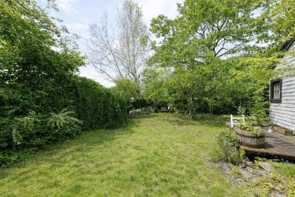 Photo 4 at 364 E 14th Street, Central Lonsdale, North Vancouver