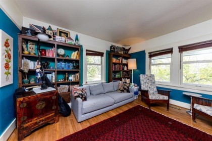 Photo 8 at 364 E 14th Street, Central Lonsdale, North Vancouver