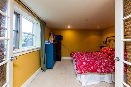 Photo 25 at 364 E 14th Street, Central Lonsdale, North Vancouver